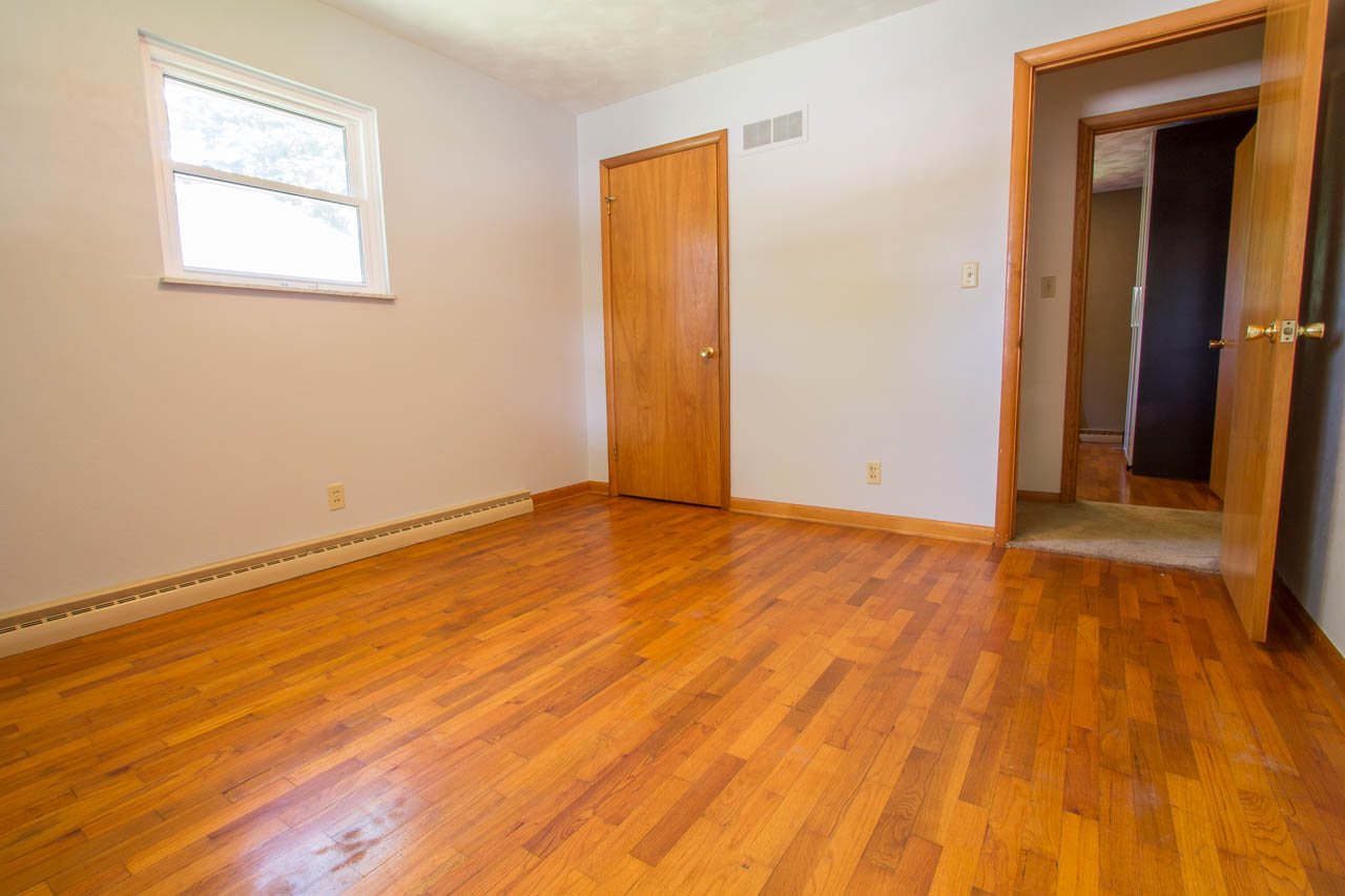 817 Pearse Ave, Auburn, IN 46706 photo 18