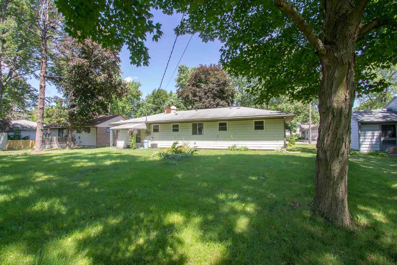 817 Pearse Ave, Auburn, IN 46706 photo 4