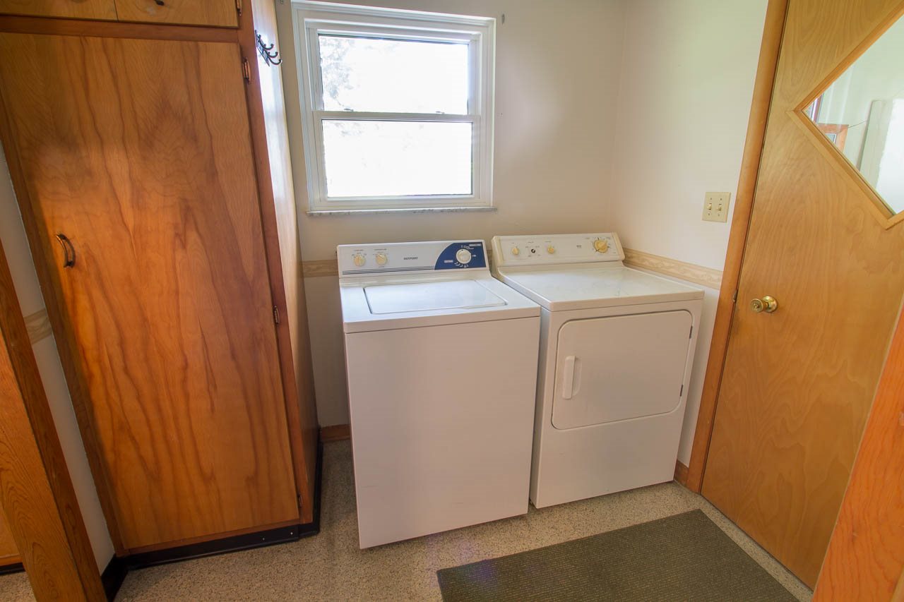 817 Pearse Ave, Auburn, IN 46706 photo 21