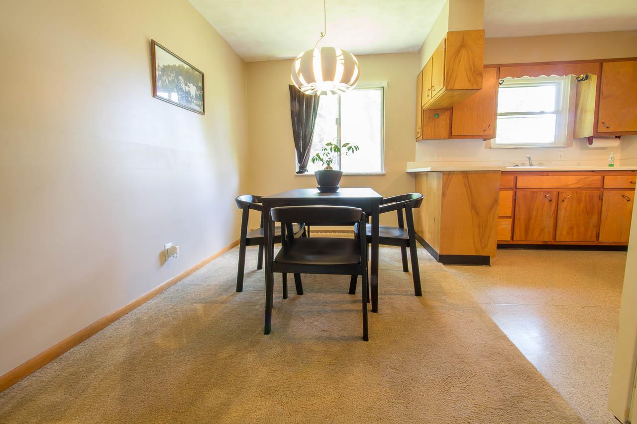 817 Pearse Ave, Auburn, IN 46706 photo 13