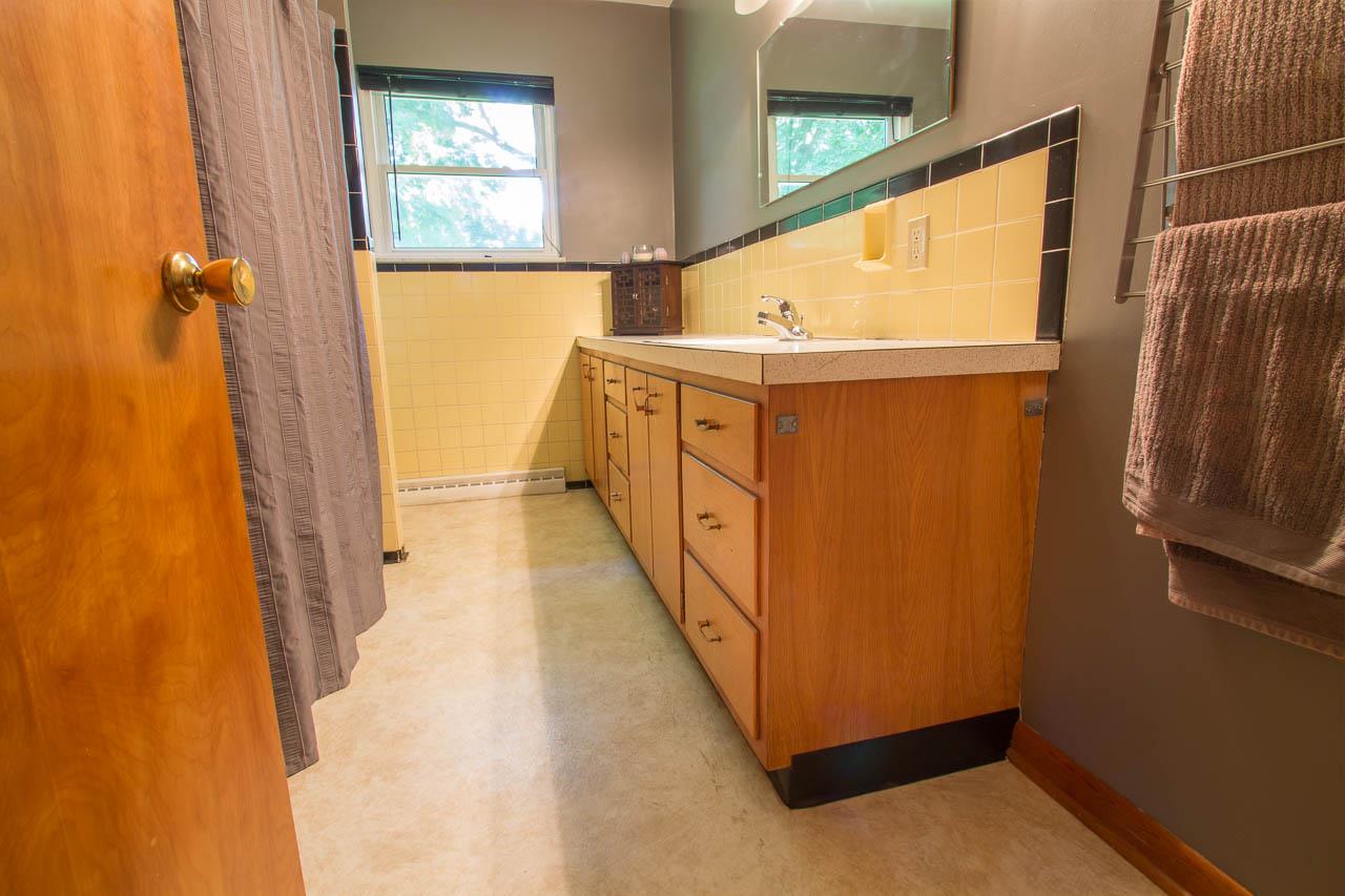 817 Pearse Ave, Auburn, IN 46706 photo 15