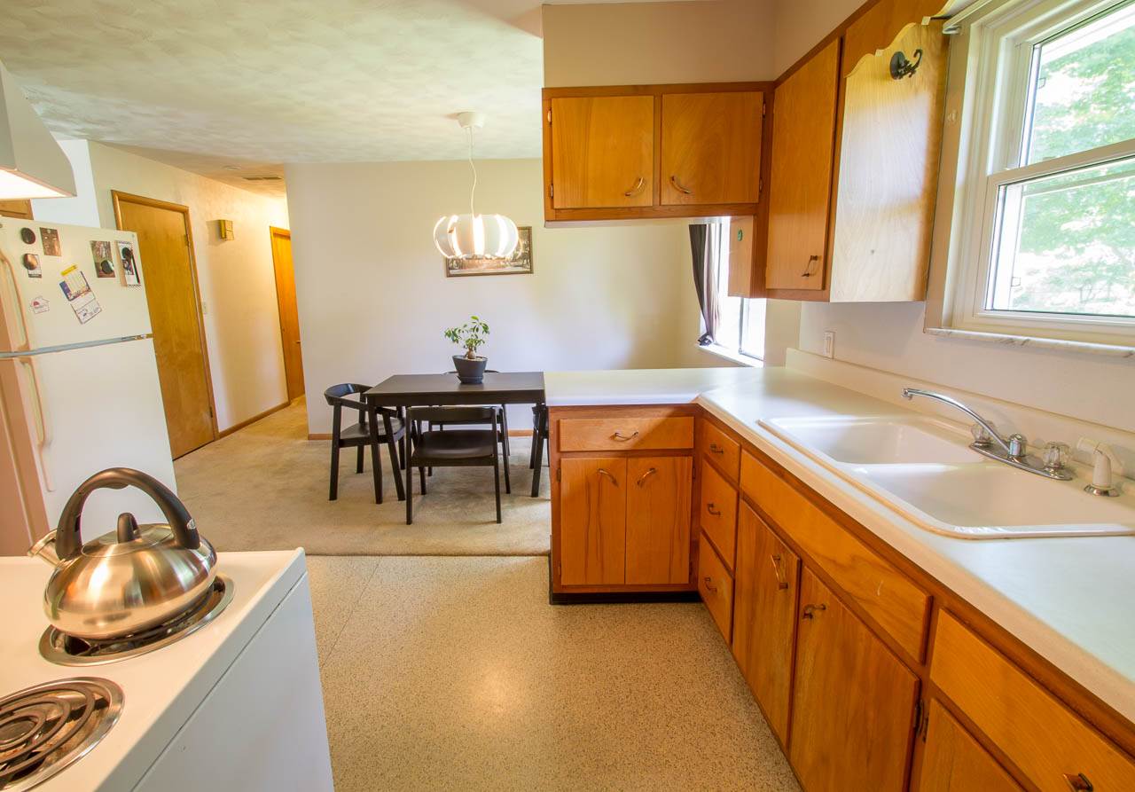 817 Pearse Ave, Auburn, IN 46706 photo 11