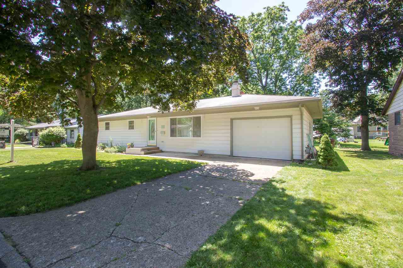 817 Pearse Ave, Auburn, IN 46706 photo 6
