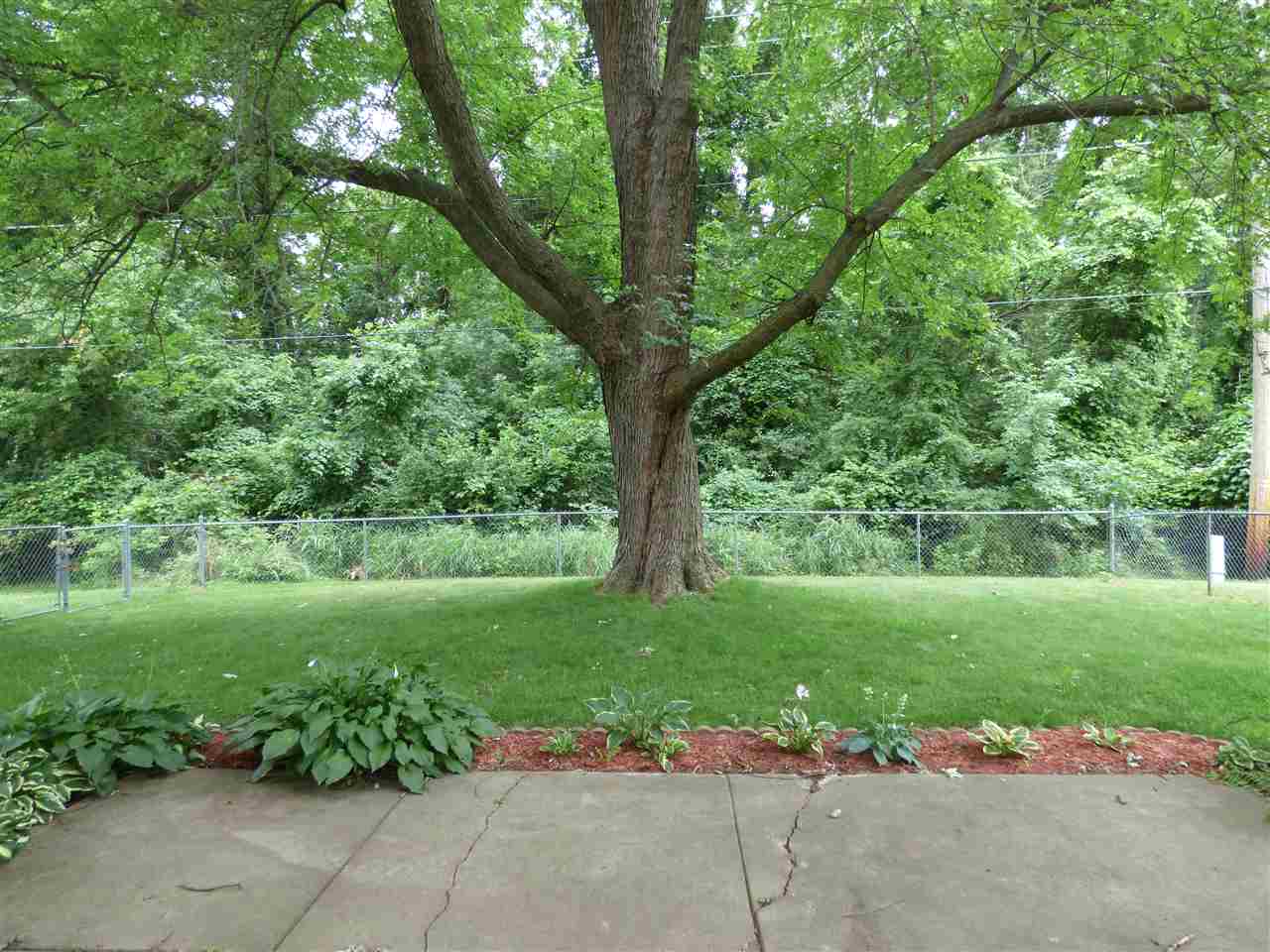 4901 Selkirk Dr, South Bend, IN 46614 photo 22