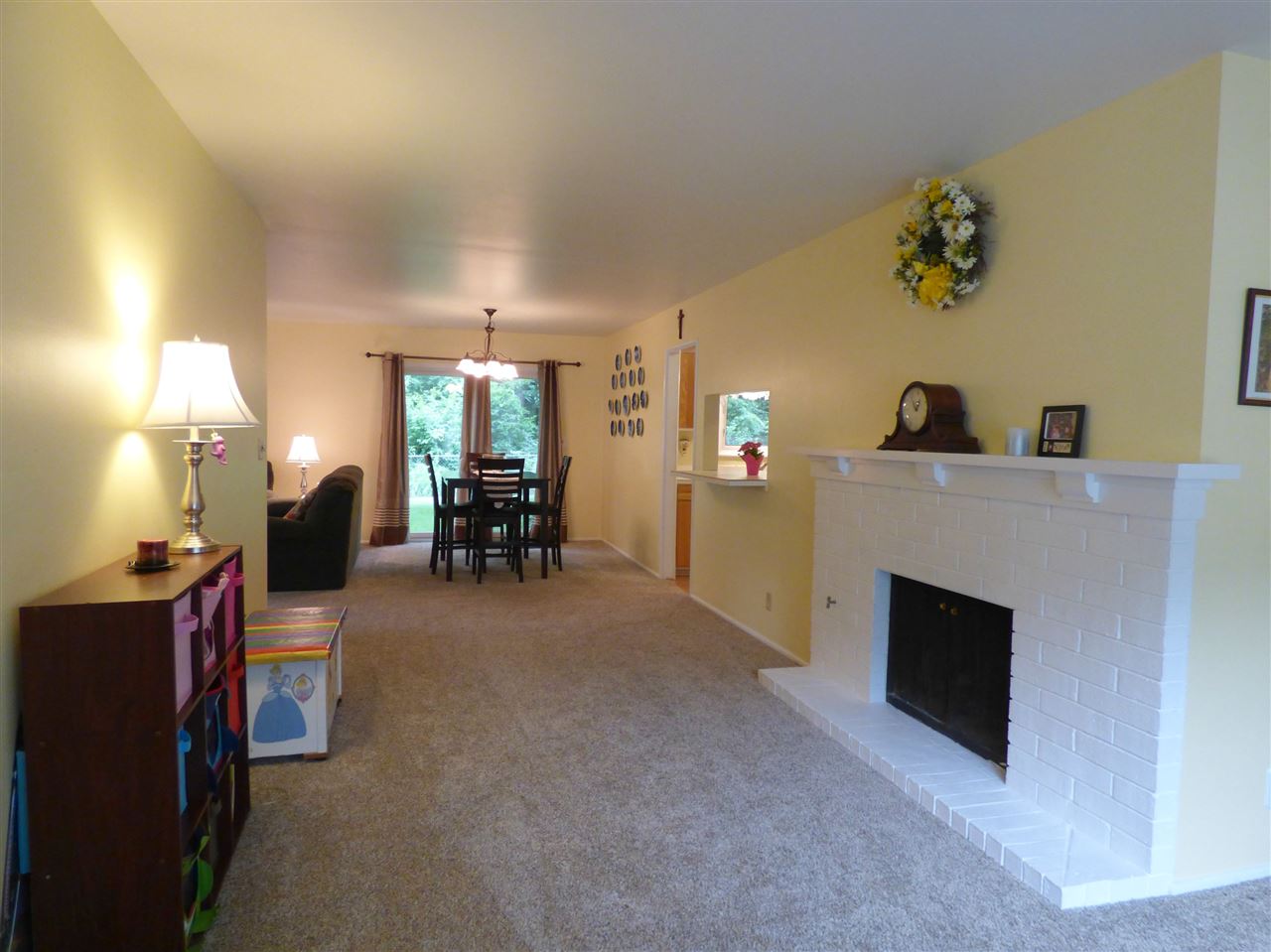 4901 Selkirk Dr, South Bend, IN 46614 photo 2