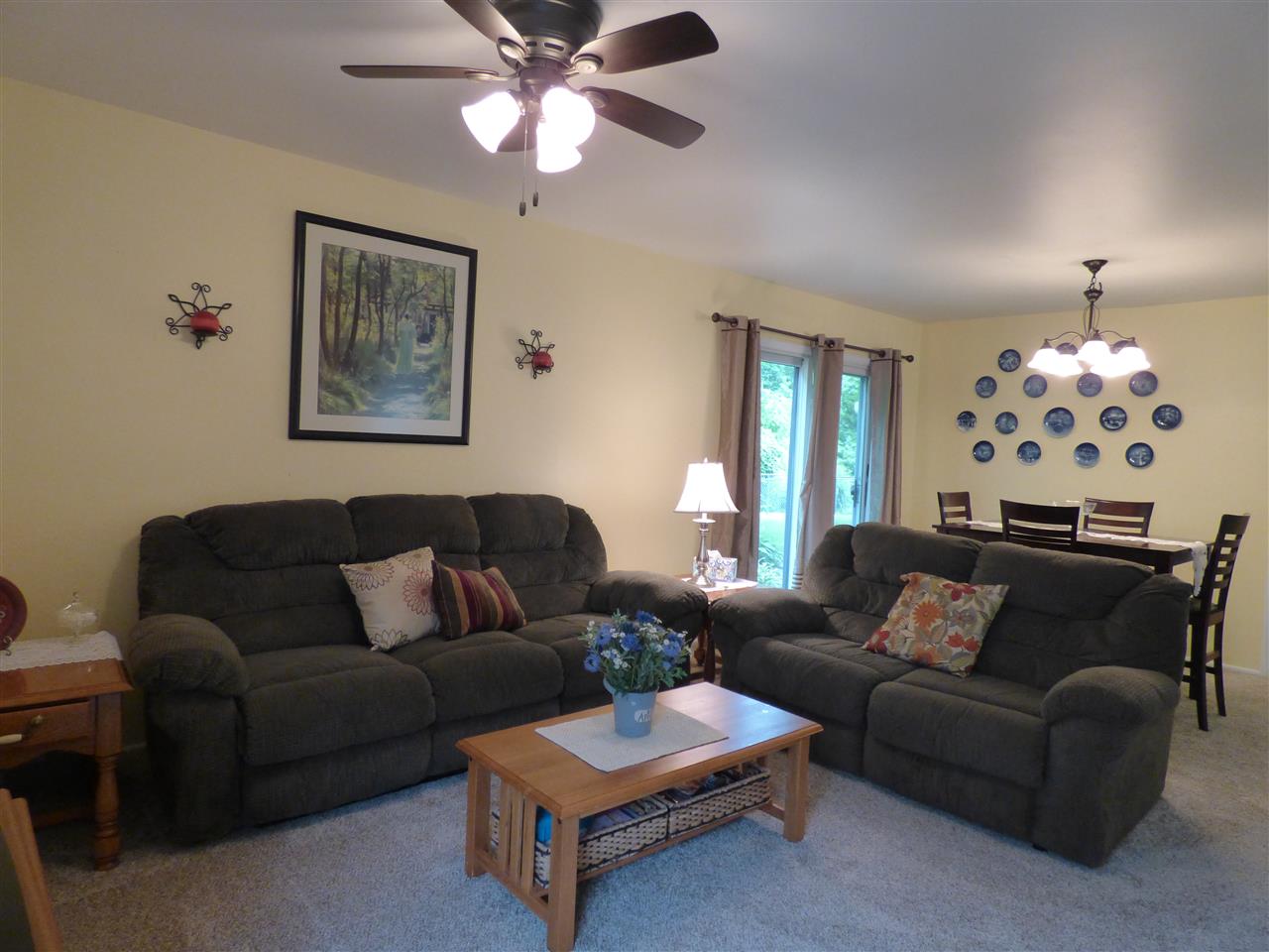 4901 Selkirk Dr, South Bend, IN 46614 photo 5