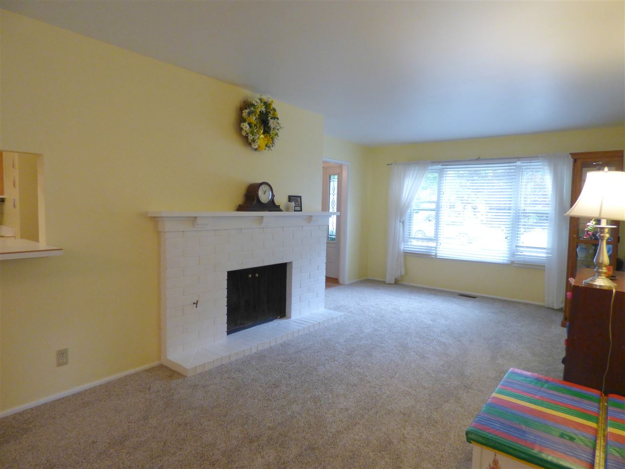 4901 Selkirk Dr, South Bend, IN 46614 photo 3