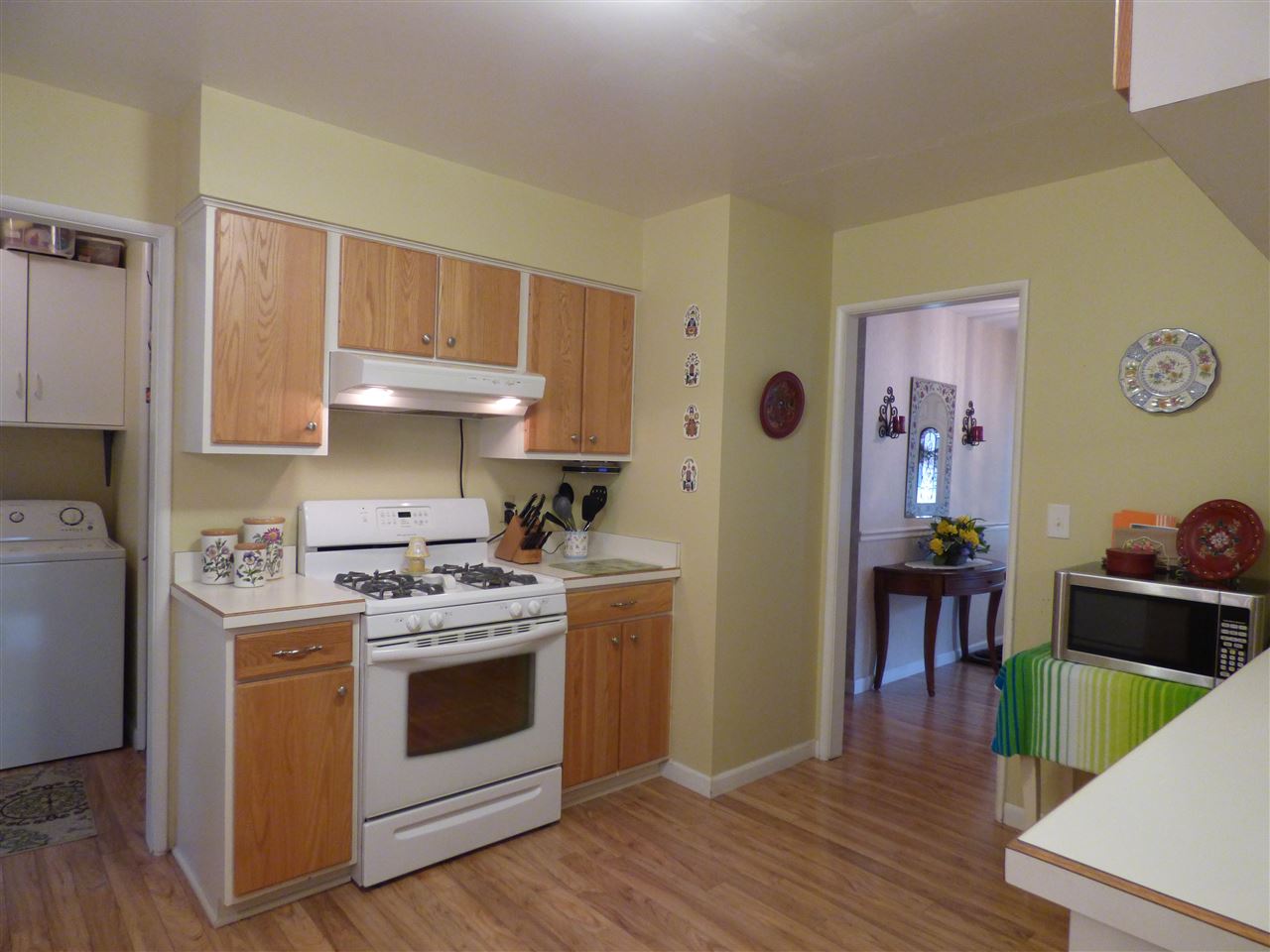 4901 Selkirk Dr, South Bend, IN 46614 photo 11