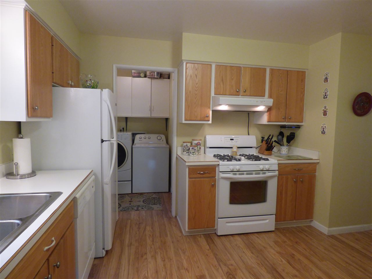 4901 Selkirk Dr, South Bend, IN 46614 photo 10