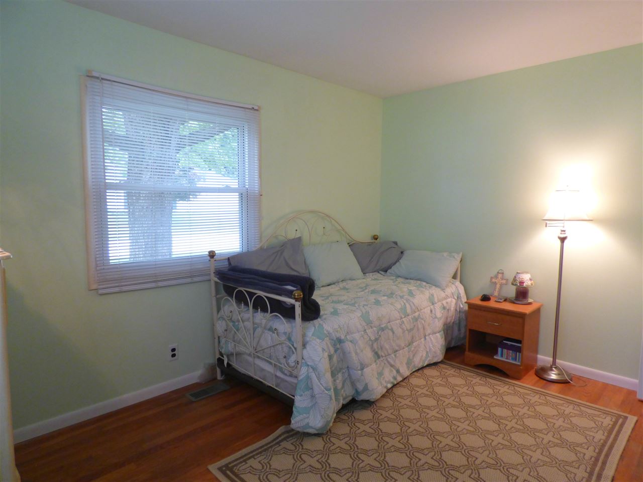 4901 Selkirk Dr, South Bend, IN 46614 photo 15