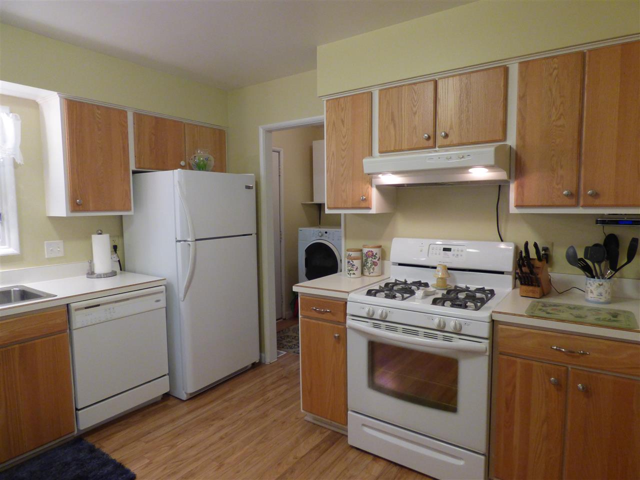 4901 Selkirk Dr, South Bend, IN 46614 photo 9