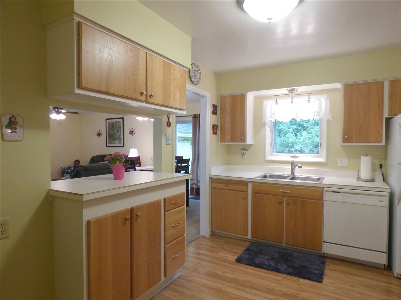 4901 Selkirk Dr, South Bend, IN 46614 photo 8