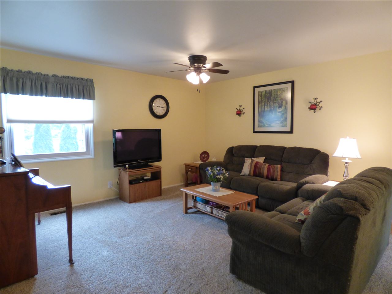4901 Selkirk Dr, South Bend, IN 46614 photo 4