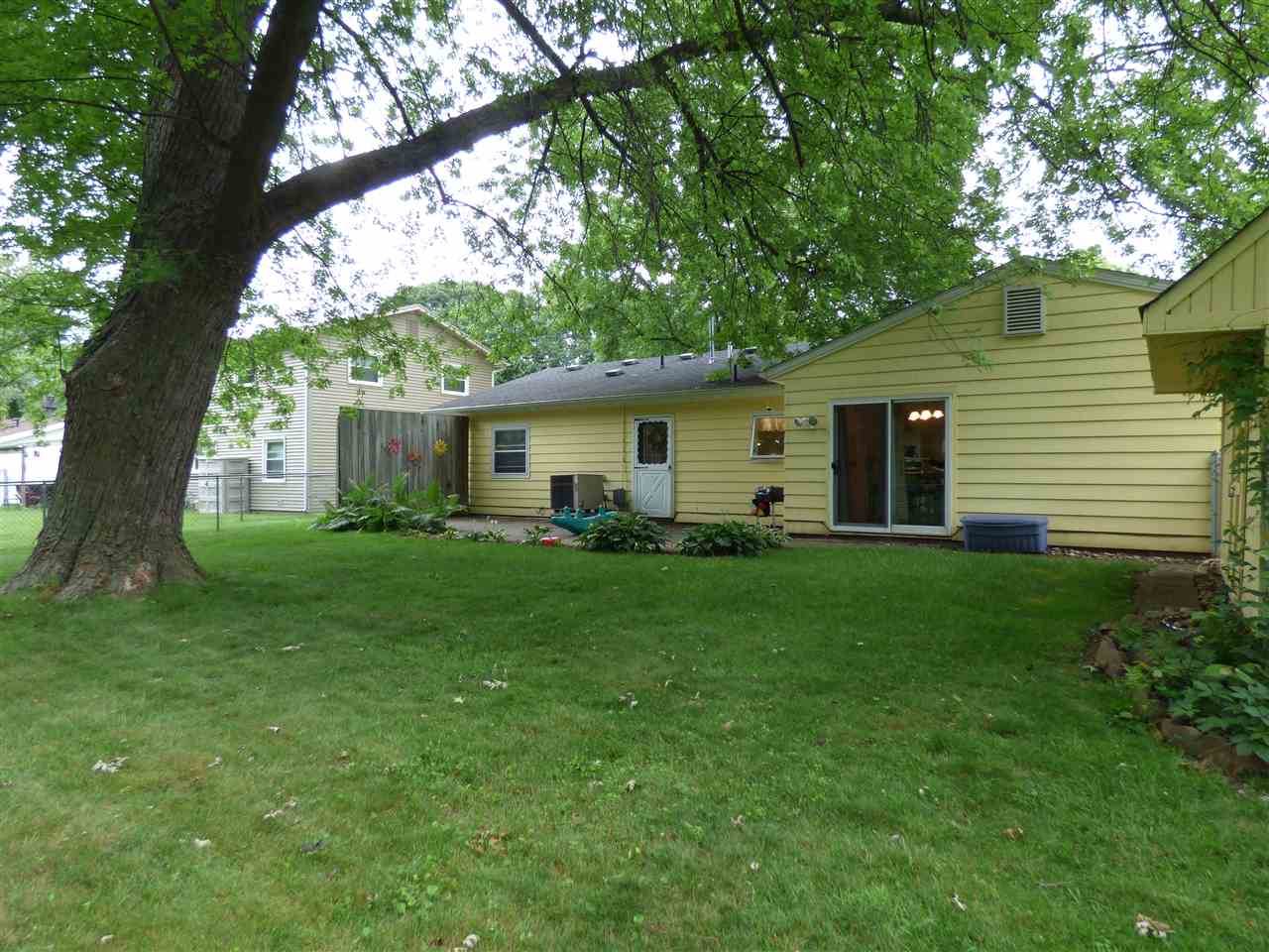 4901 Selkirk Dr, South Bend, IN 46614 photo 20