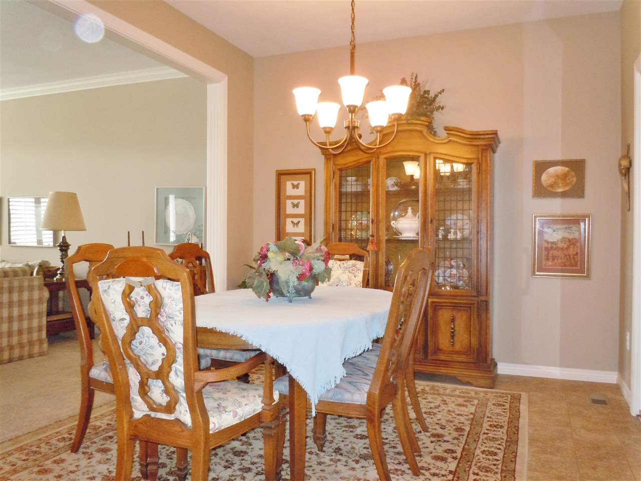 245 Crossbridge Pl, Fort Wayne, IN 46825 photo 5