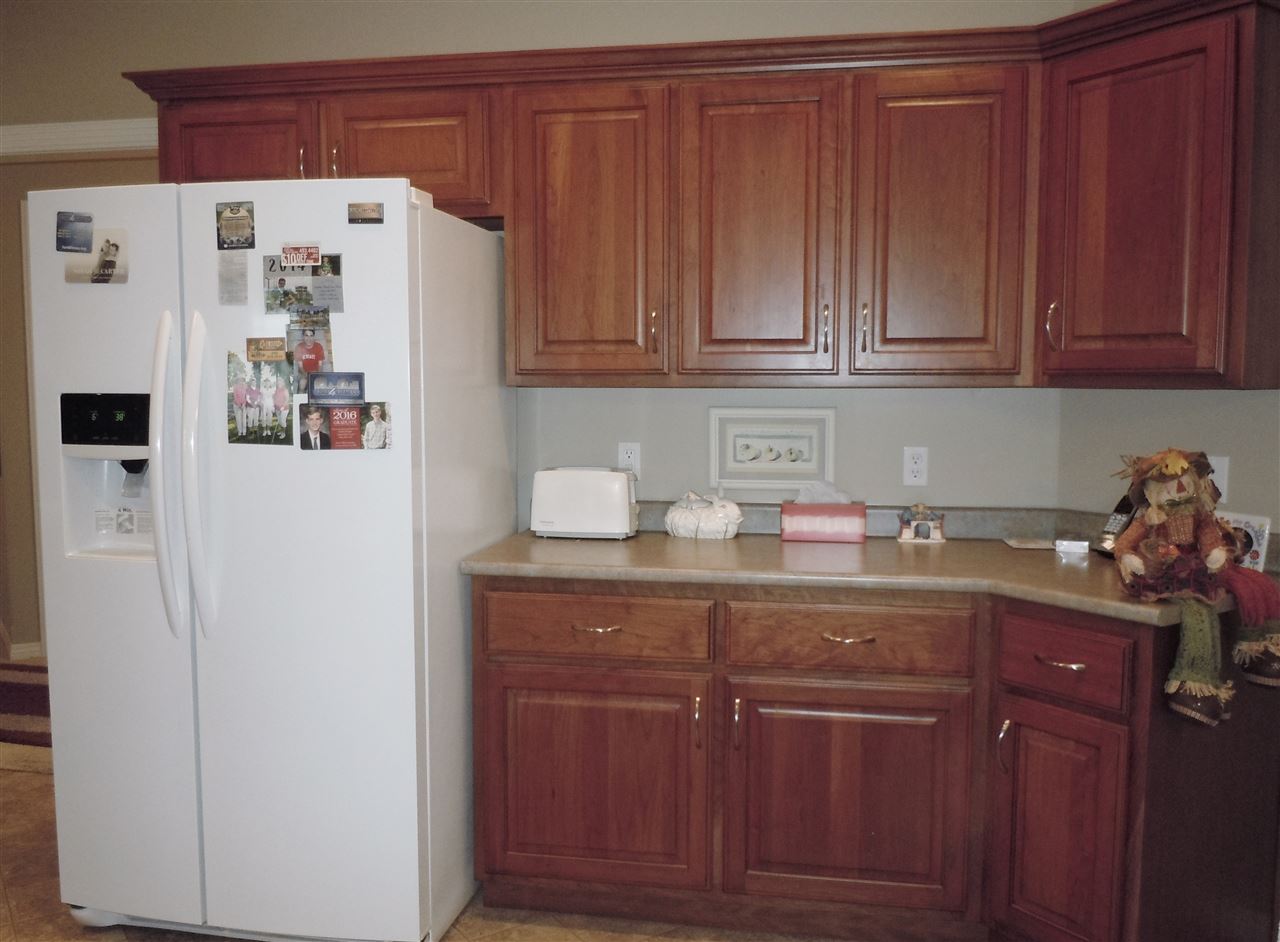 245 Crossbridge Pl, Fort Wayne, IN 46825 photo 9