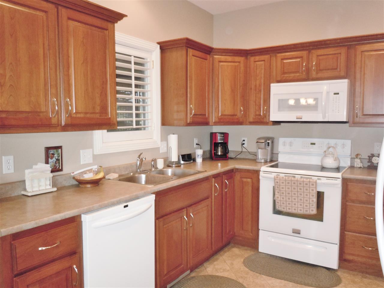 245 Crossbridge Pl, Fort Wayne, IN 46825 photo 8