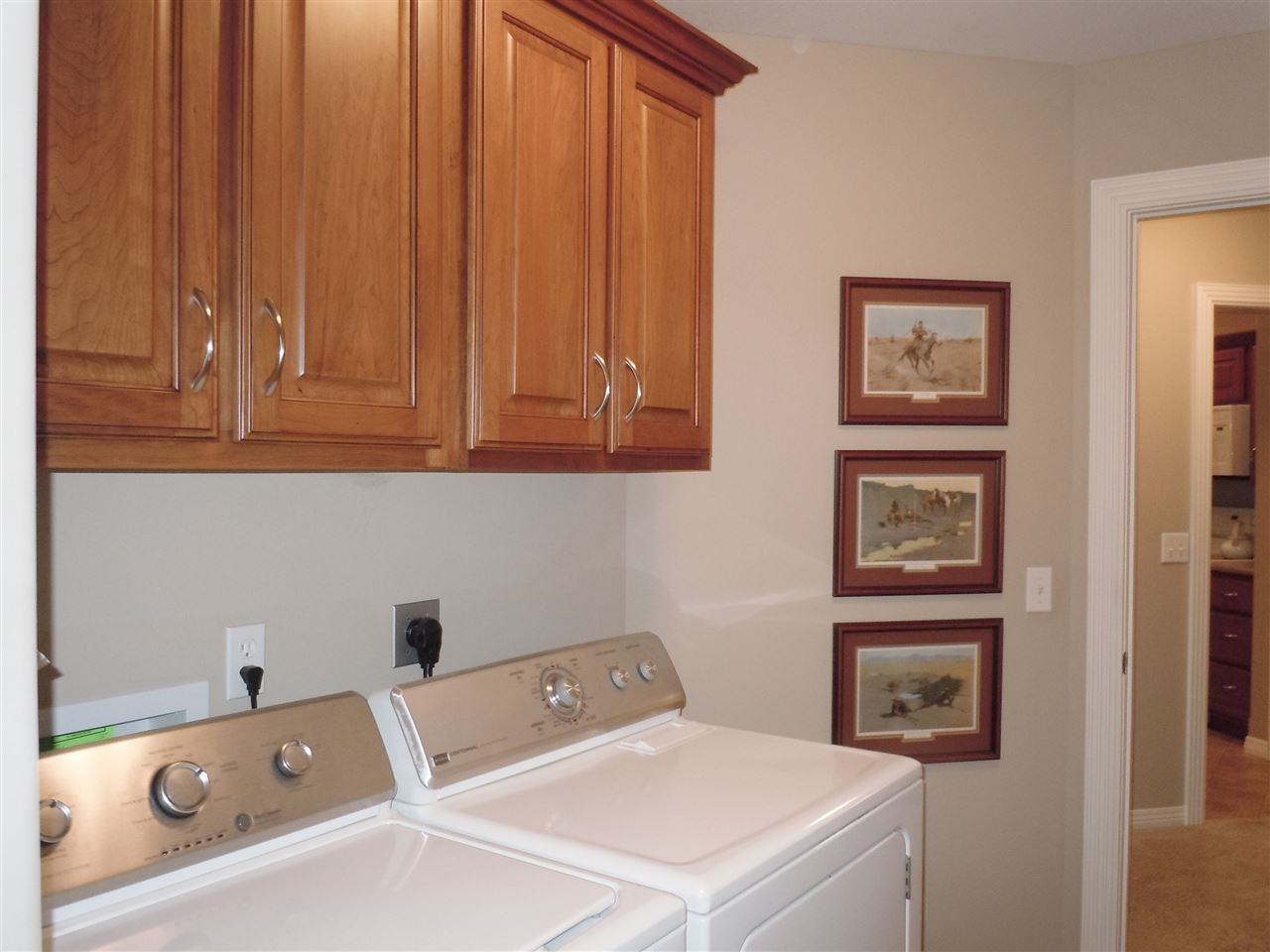 245 Crossbridge Pl, Fort Wayne, IN 46825 photo 11