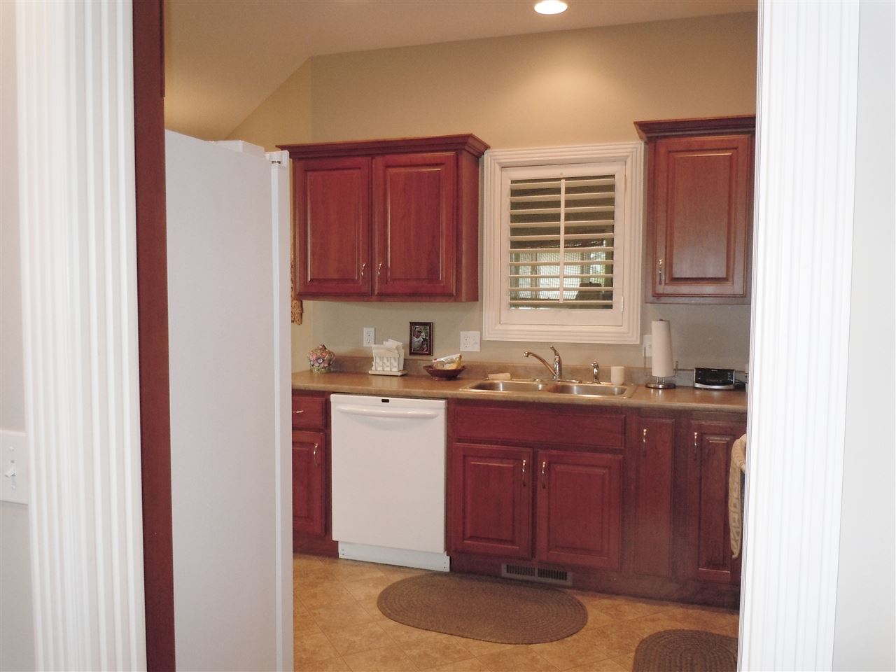 245 Crossbridge Pl, Fort Wayne, IN 46825 photo 7