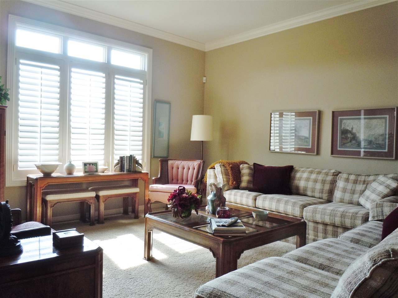 245 Crossbridge Pl, Fort Wayne, IN 46825 photo 3