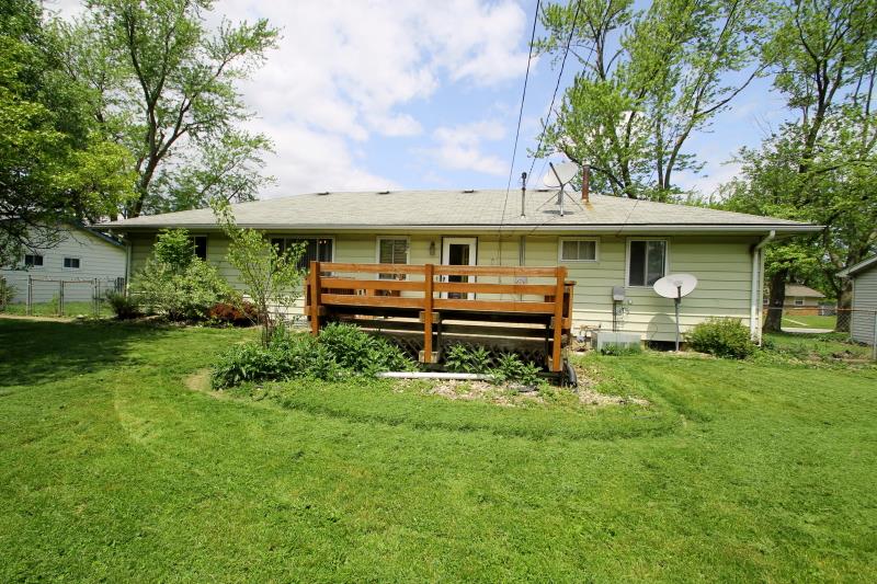 906 Elnora Dr, Fort Wayne, IN 46825 photo 28