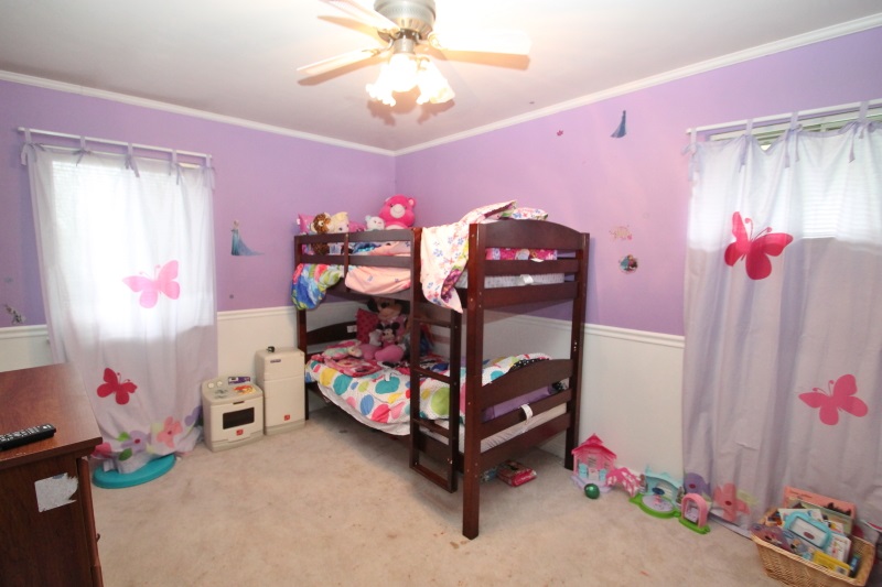 906 Elnora Dr, Fort Wayne, IN 46825 photo 19
