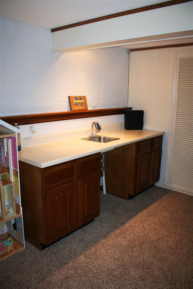 906 Elnora Dr, Fort Wayne, IN 46825 photo 22