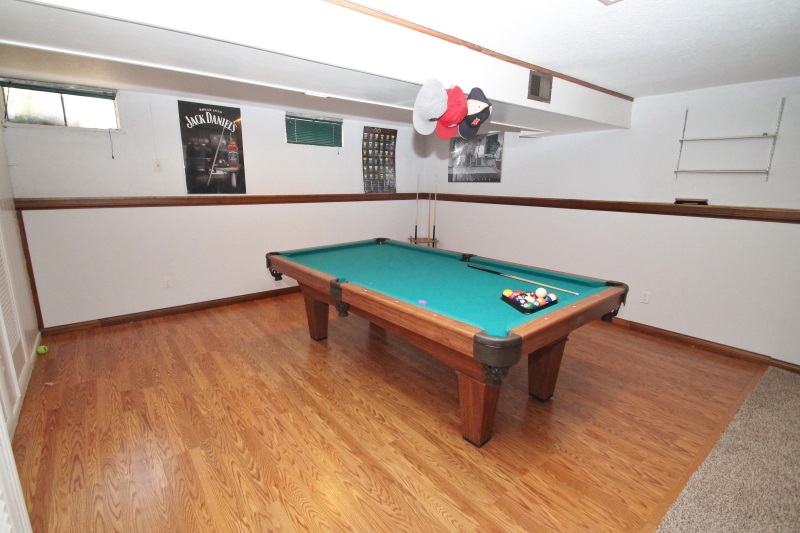 906 Elnora Dr, Fort Wayne, IN 46825 photo 24