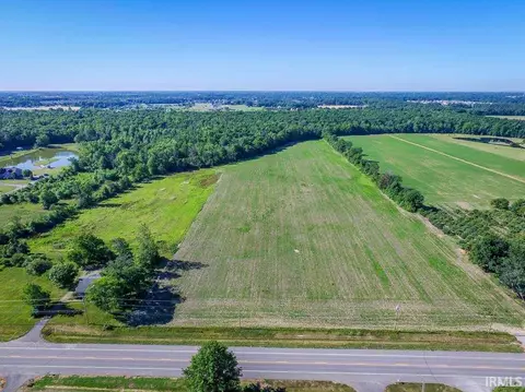 8314 Flutter Rd, Fort Wayne, IN 46835 photo 4