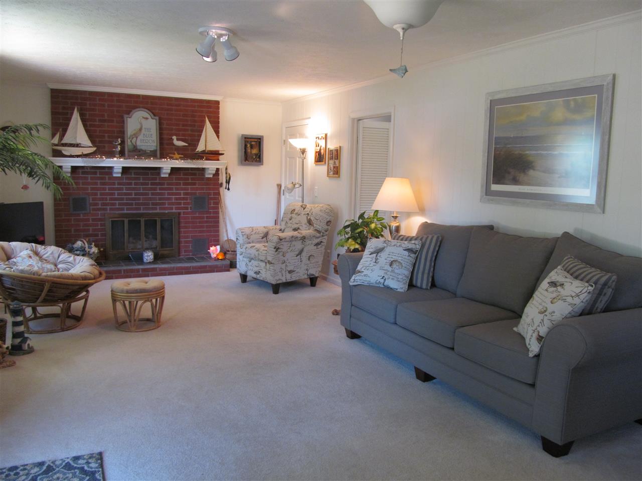 315 Yockey Rd, Mitchell, IN 47446 photo 6