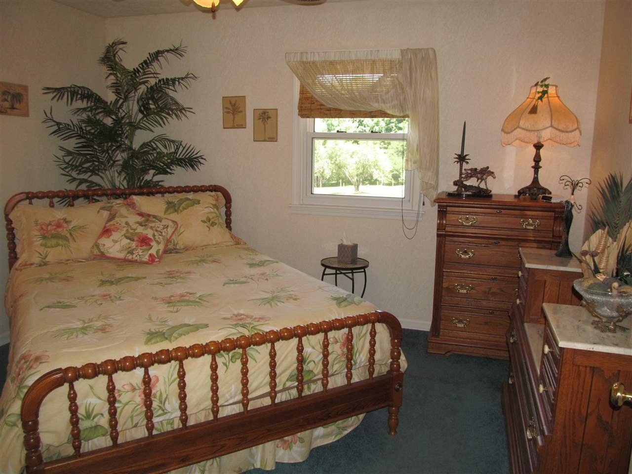 315 Yockey Rd, Mitchell, IN 47446 photo 8