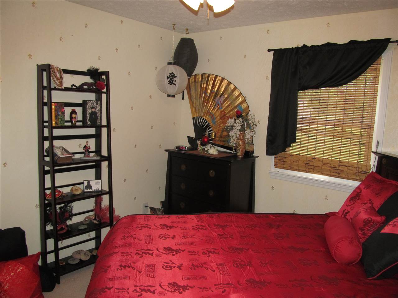 315 Yockey Rd, Mitchell, IN 47446 photo 19