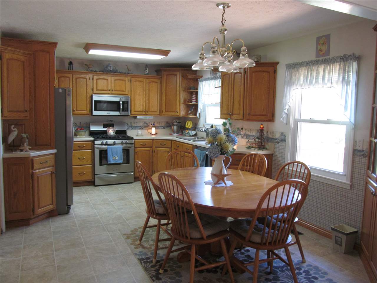 315 Yockey Rd, Mitchell, IN 47446 photo 5