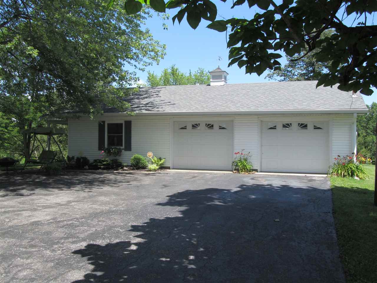 315 Yockey Rd, Mitchell, IN 47446 photo 27