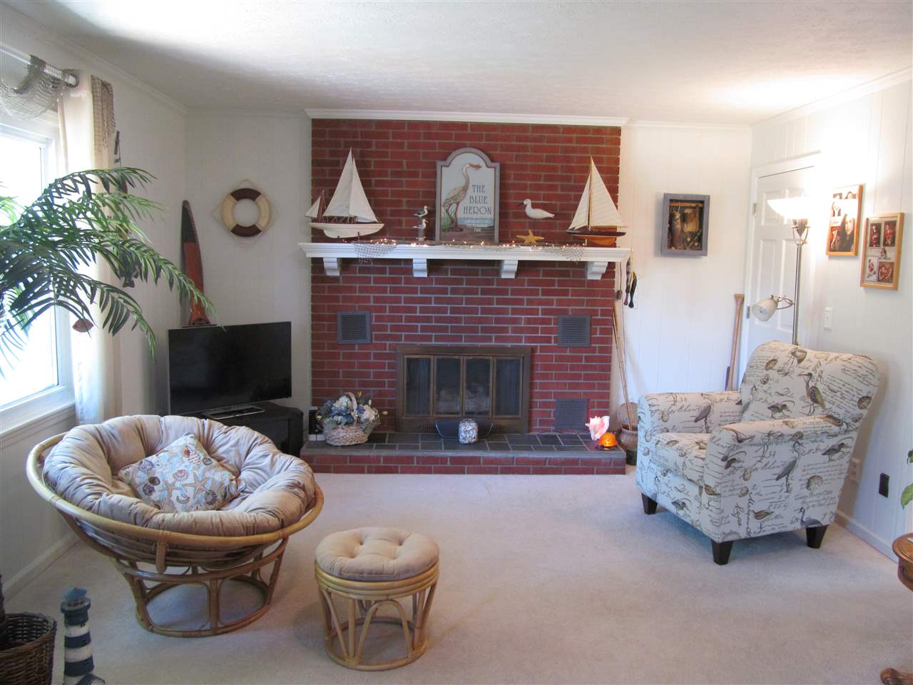 315 Yockey Rd, Mitchell, IN 47446 photo 14