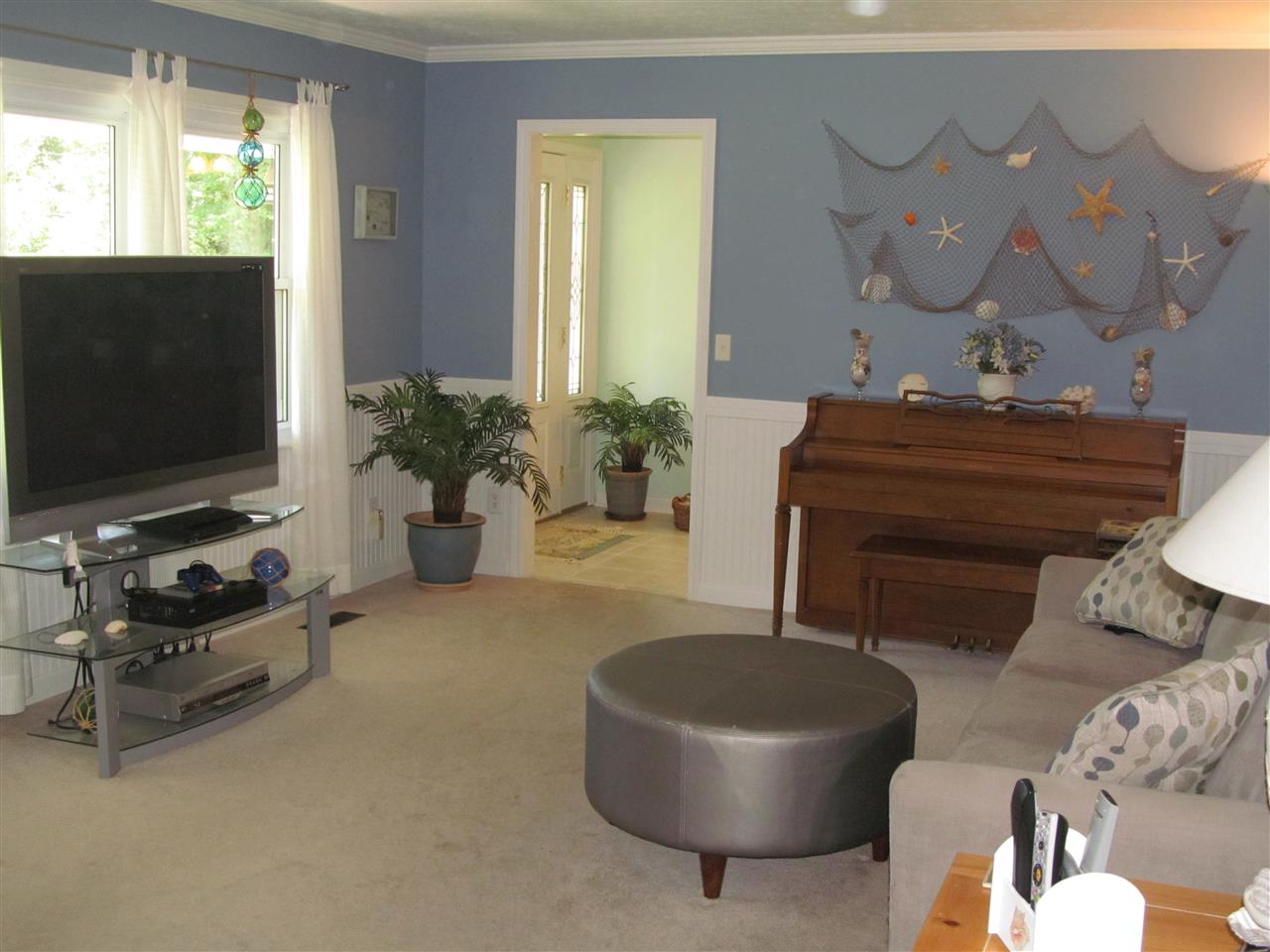 315 Yockey Rd, Mitchell, IN 47446 photo 7