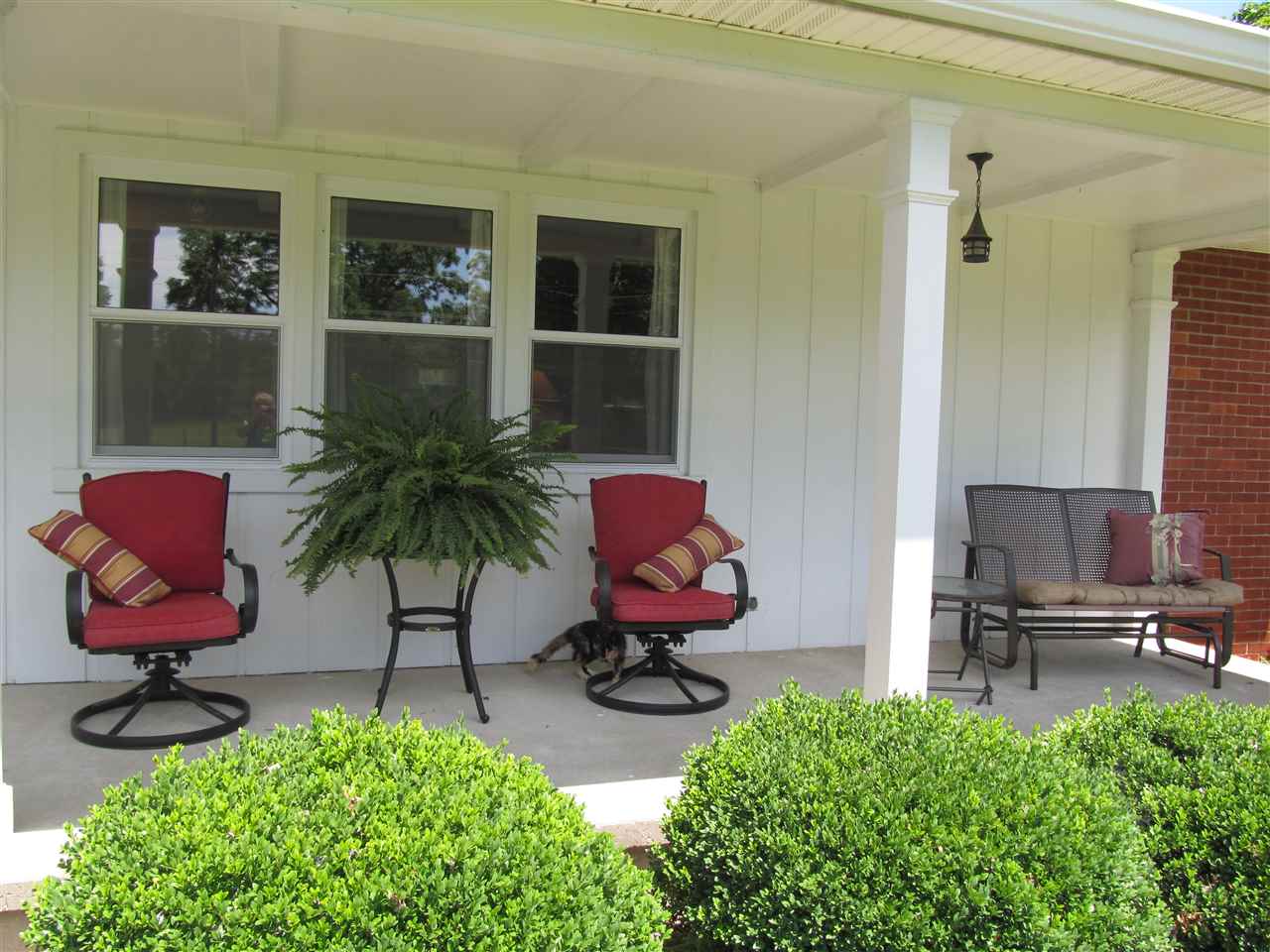 315 Yockey Rd, Mitchell, IN 47446 photo 26