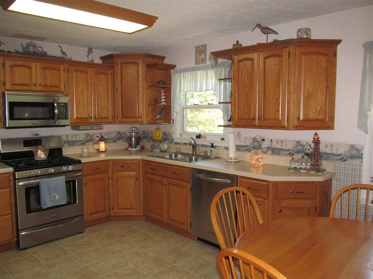 315 Yockey Rd, Mitchell, IN 47446 photo 12