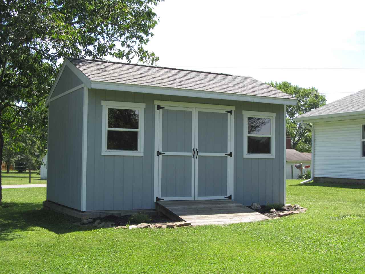 315 Yockey Rd, Mitchell, IN 47446 photo 29