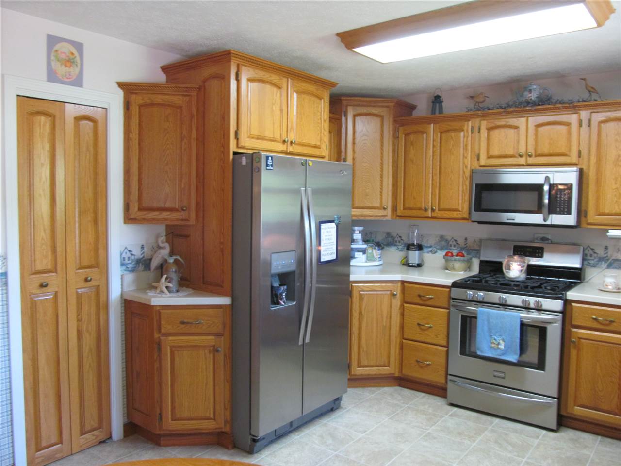315 Yockey Rd, Mitchell, IN 47446 photo 11