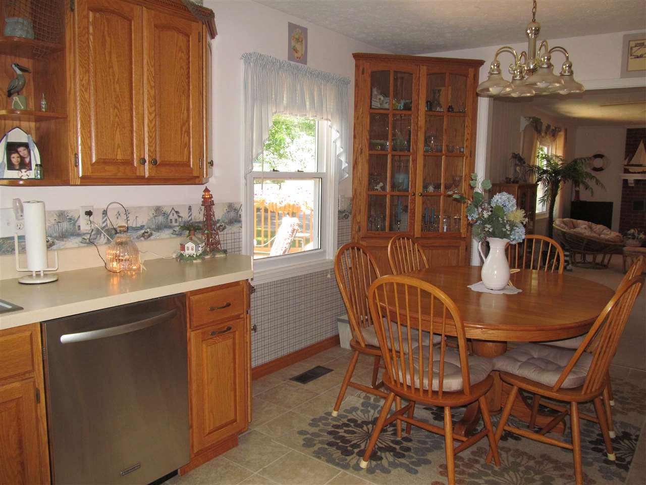 315 Yockey Rd, Mitchell, IN 47446 photo 13