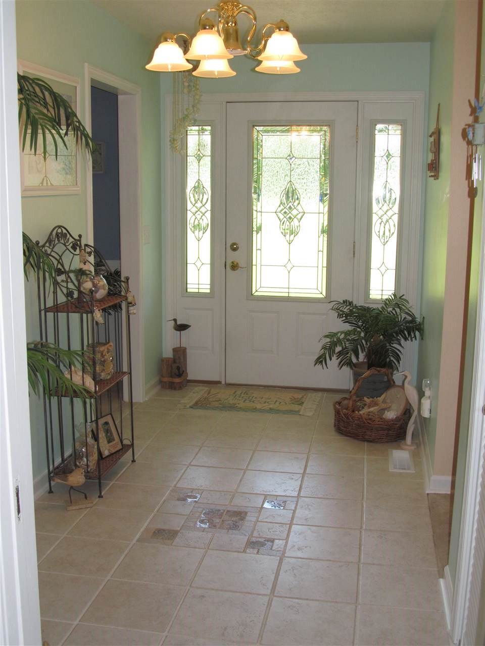 315 Yockey Rd, Mitchell, IN 47446 photo 4