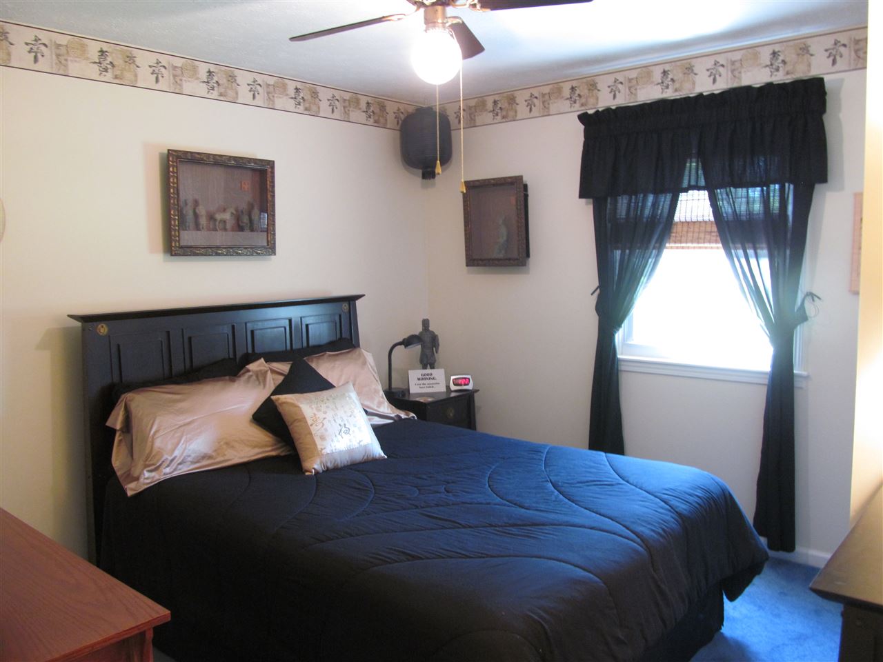 315 Yockey Rd, Mitchell, IN 47446 photo 20