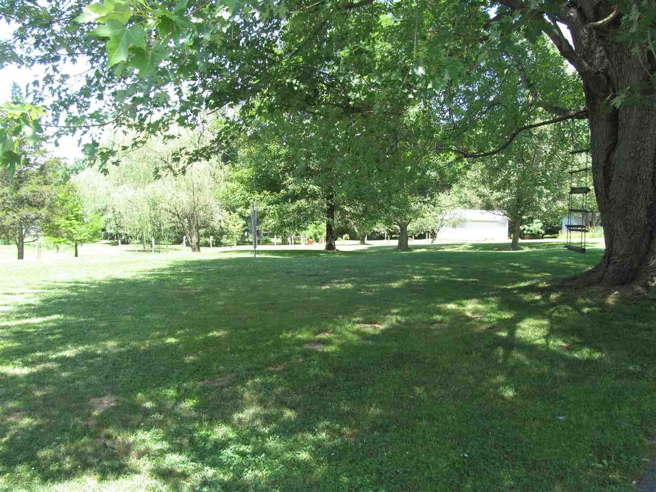 315 Yockey Rd, Mitchell, IN 47446 photo 28