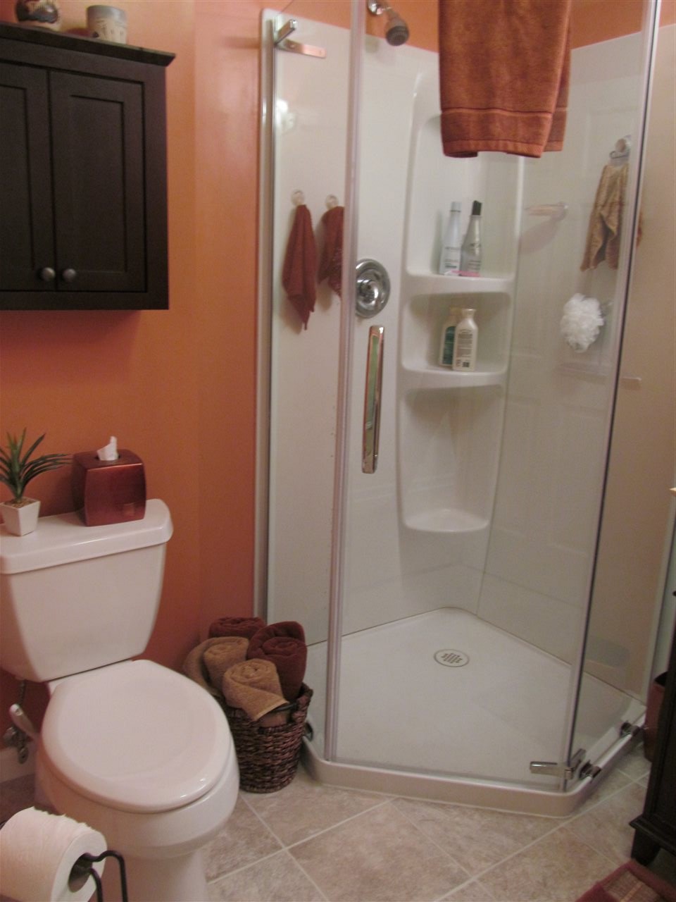 315 Yockey Rd, Mitchell, IN 47446 photo 22