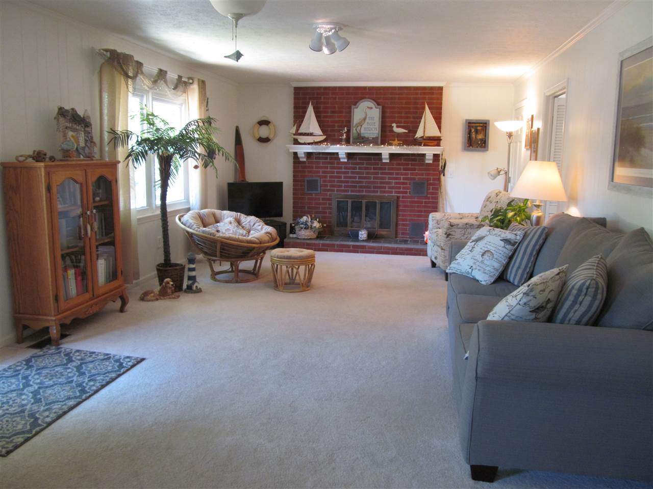 315 Yockey Rd, Mitchell, IN 47446 photo 15