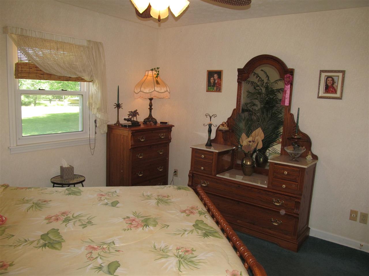 315 Yockey Rd, Mitchell, IN 47446 photo 9
