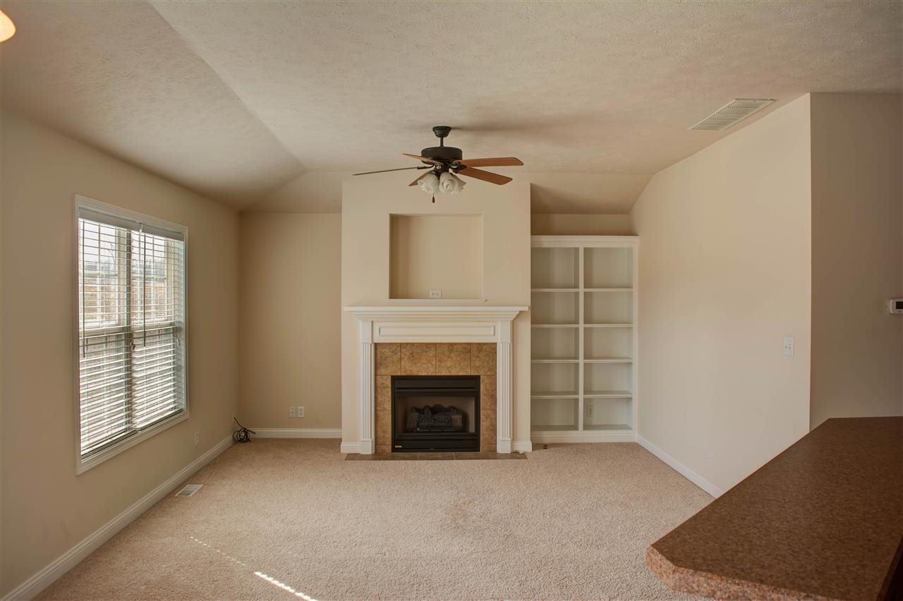 2220 Longway Ct, Evansville, IN 47711 photo 6
