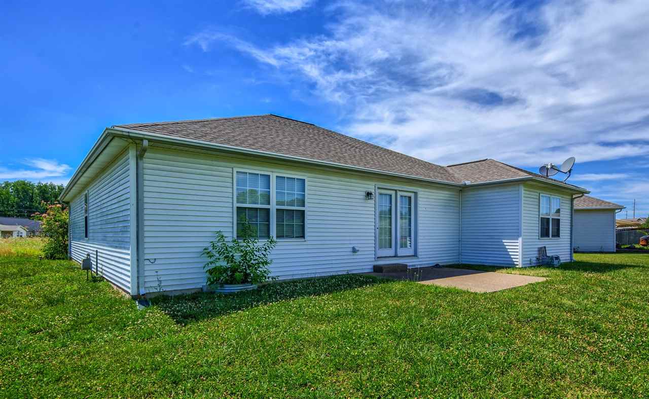 2220 Longway Ct, Evansville, IN 47711 photo 14
