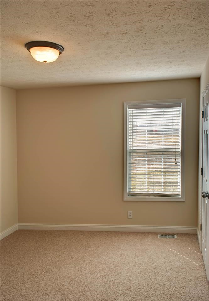 2220 Longway Ct, Evansville, IN 47711 photo 11